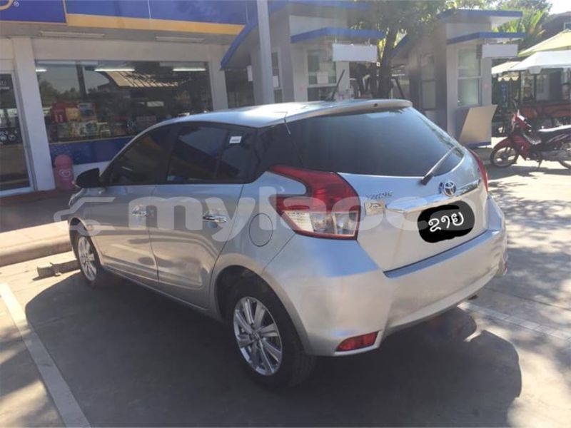 Big with watermark 50813469 1668604043286272 7362120737630453760 n