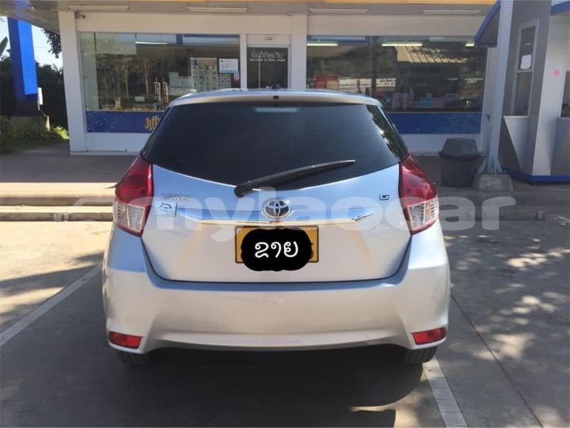 Big with watermark 51509293 1668604023286274 8564548895739215872 n