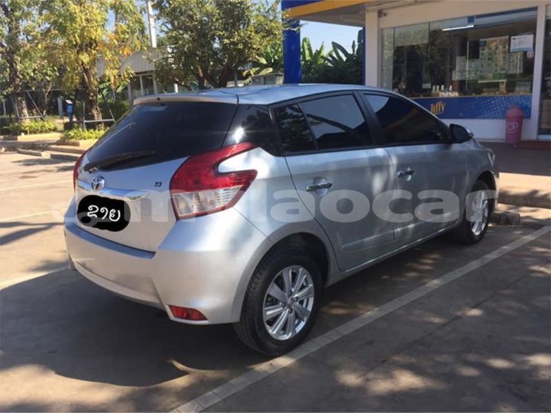 Big with watermark 50843326 1668603969952946 5491898295401840640 n