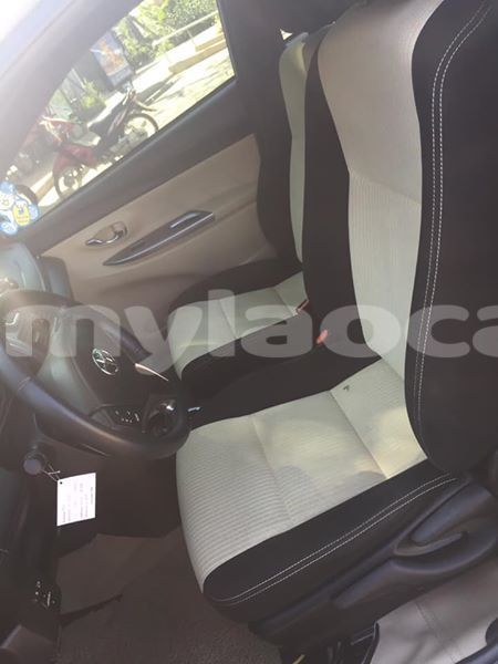 Big with watermark 51460957 1668603833286293 5556253415350206464 n