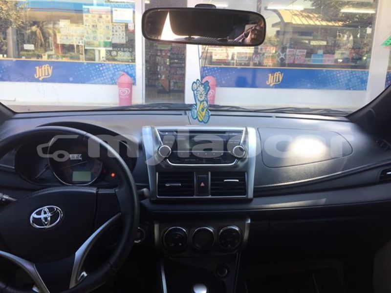 Big with watermark 51168175 1668603809952962 261359351350951936 n