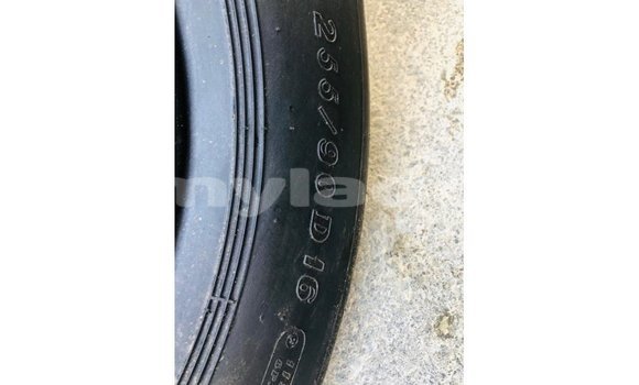 Buy Import Toyota FJ Cruiser Black Car in Import - Dubai in Attapeu Province Buy Import Toyota FJ Cruiser Black Car in Import - Dubai in Attapeu Province