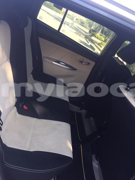 Big with watermark 50554433 1668603763286300 2249932954610434048 n