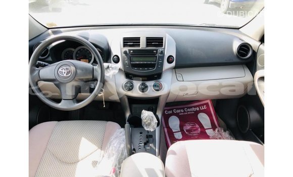 Buy Import Toyota 4Runner Blue Car in Import - Dubai in Attapeu Province Buy Import Toyota 4Runner Blue Car in Import - Dubai in Attapeu Province