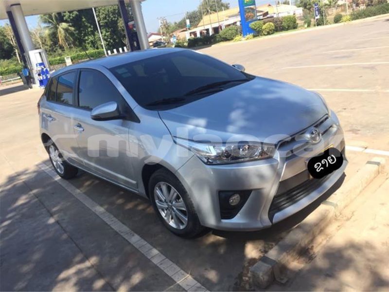 Big with watermark 50895583 1668603519952991 8782105825553416192 n