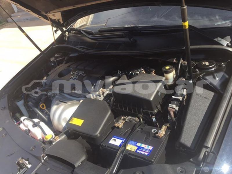 Big with watermark 48356257 1631624736984203 3207726484277952512 n