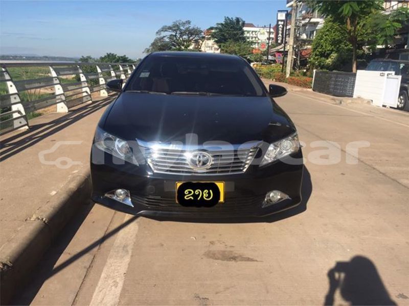 Big with watermark 48397869 1631624333650910 6599999479812718592 n