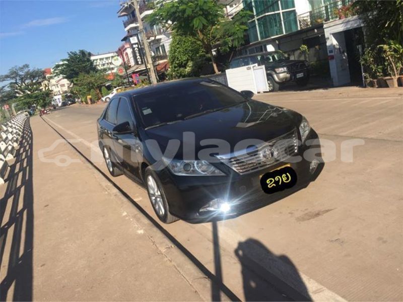 Big with watermark 48415345 1631624356984241 7982241649268883456 n