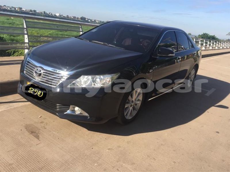 Big with watermark 48391399 1631624380317572 2835503401268150272 n