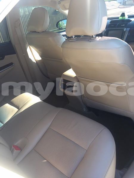 Big with watermark 49017728 1631624440317566 48321117974167552 n