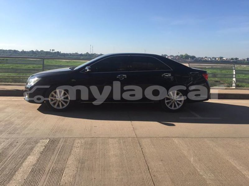 Big with watermark 48363082 1631624460317564 8766074241645805568 n