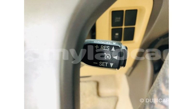 Big with watermark toyota prado attapeu province import dubai 3746