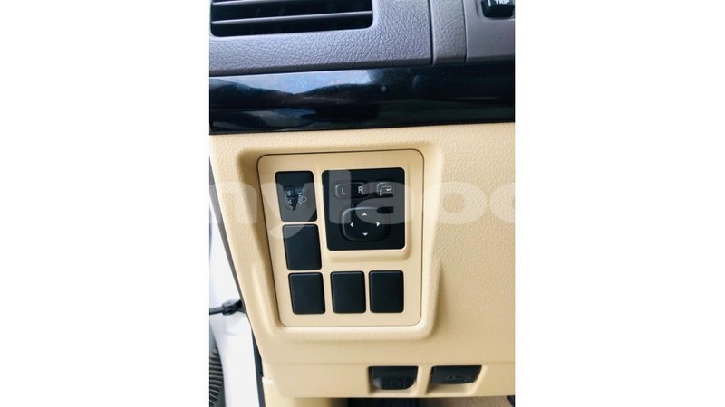 Big with watermark toyota prado attapeu province import dubai 3746
