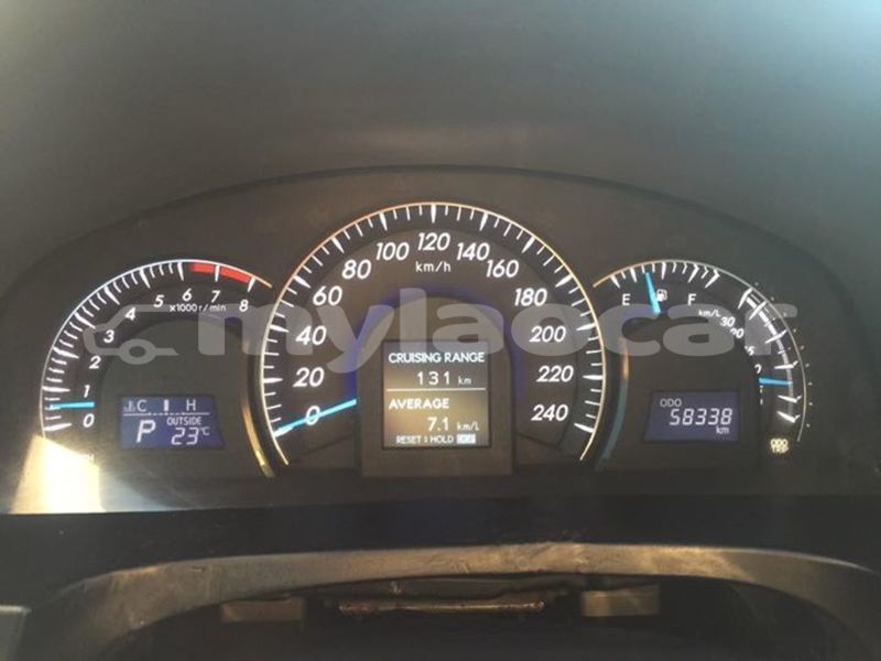 Big with watermark 48364306 1631624526984224 4007760423439826944 n