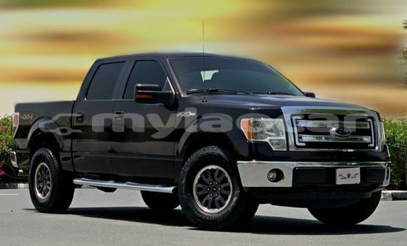 Buy Import Ford Club Wagon Brown Car in Import - Dubai in Attapeu Province Buy Import Ford Club Wagon Brown Car in Import - Dubai in Attapeu Province