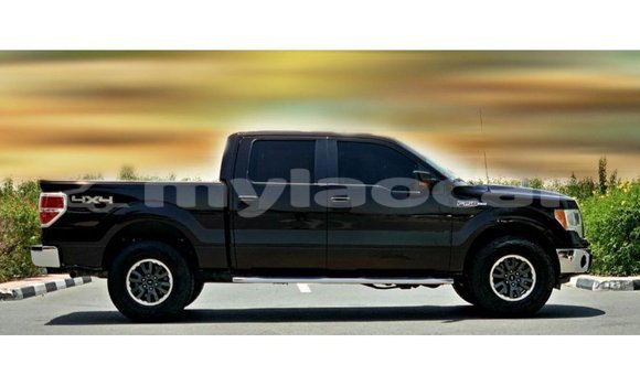 Buy Import Ford Club Wagon Brown Car in Import - Dubai in Attapeu Province Buy Import Ford Club Wagon Brown Car in Import - Dubai in Attapeu Province