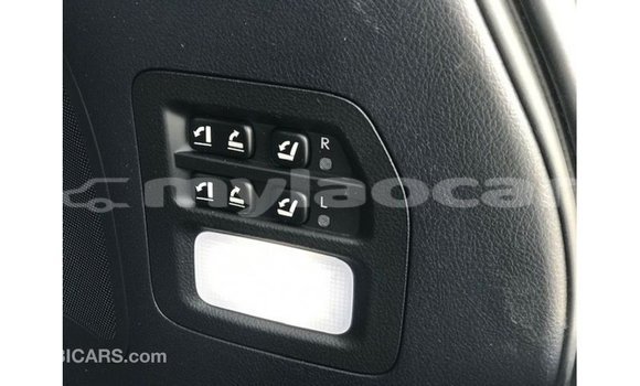 ຊື້ ການ ນຳ ເຂົ້າ Lexus LX White ລົດ ໃນ Import - Dubai ໃນ Attapeu Province ຊື້ ການ ນຳ ເຂົ້າ Lexus LX White ລົດ ໃນ Import - Dubai ໃນ Attapeu Province