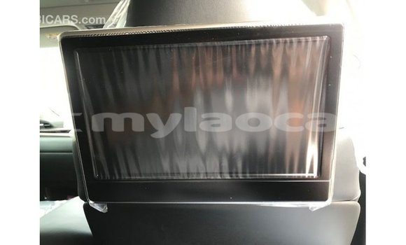 ຊື້ ການ ນຳ ເຂົ້າ Lexus LX White ລົດ ໃນ Import - Dubai ໃນ Attapeu Province ຊື້ ການ ນຳ ເຂົ້າ Lexus LX White ລົດ ໃນ Import - Dubai ໃນ Attapeu Province