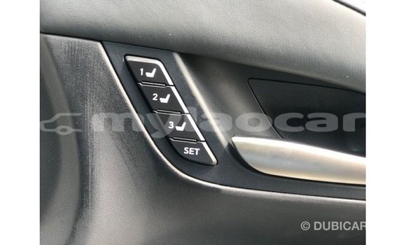 ຊື້ ການ ນຳ ເຂົ້າ Lexus LX White ລົດ ໃນ Import - Dubai ໃນ Attapeu Province ຊື້ ການ ນຳ ເຂົ້າ Lexus LX White ລົດ ໃນ Import - Dubai ໃນ Attapeu Province