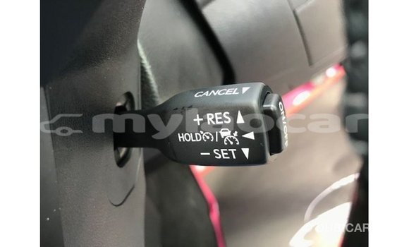 ຊື້ ການ ນຳ ເຂົ້າ Lexus LX White ລົດ ໃນ Import - Dubai ໃນ Attapeu Province ຊື້ ການ ນຳ ເຂົ້າ Lexus LX White ລົດ ໃນ Import - Dubai ໃນ Attapeu Province