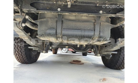 Buy Import Toyota Land Cruiser White Car in Import - Dubai in Attapeu Province Buy Import Toyota Land Cruiser White Car in Import - Dubai in Attapeu Province