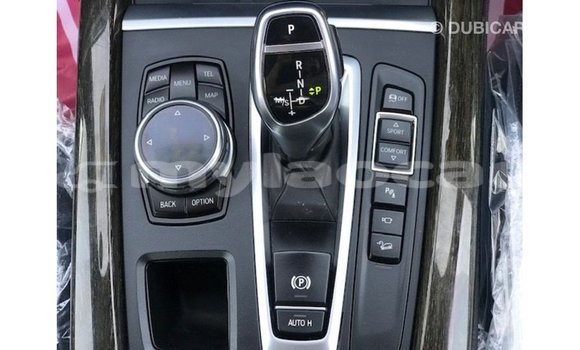 ຊື້ ການ ນຳ ເຂົ້າ BMW X5 White ລົດ ໃນ Import - Dubai ໃນ Attapeu Province ຊື້ ການ ນຳ ເຂົ້າ BMW X5 White ລົດ ໃນ Import - Dubai ໃນ Attapeu Province