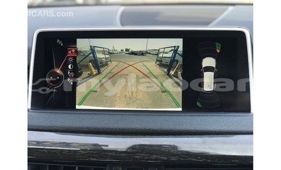 ຊື້ ການ ນຳ ເຂົ້າ BMW X5 White ລົດ ໃນ Import - Dubai ໃນ Attapeu Province ຊື້ ການ ນຳ ເຂົ້າ BMW X5 White ລົດ ໃນ Import - Dubai ໃນ Attapeu Province