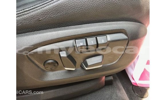 ຊື້ ການ ນຳ ເຂົ້າ BMW X5 White ລົດ ໃນ Import - Dubai ໃນ Attapeu Province ຊື້ ການ ນຳ ເຂົ້າ BMW X5 White ລົດ ໃນ Import - Dubai ໃນ Attapeu Province