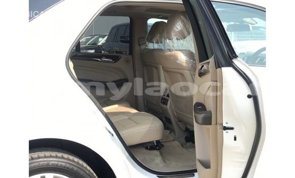Buy Import Mercedes-Benz 190 (W201) White Car in Import - Dubai in Attapeu Province Buy Import Mercedes-Benz 190 (W201) White Car in Import - Dubai in Attapeu Province