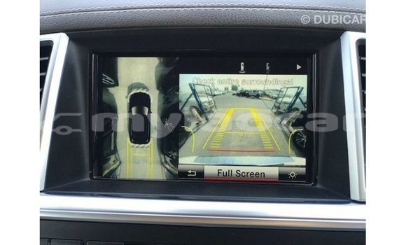 Buy Import Mercedes-Benz 190 (W201) White Car in Import - Dubai in Attapeu Province Buy Import Mercedes-Benz 190 (W201) White Car in Import - Dubai in Attapeu Province