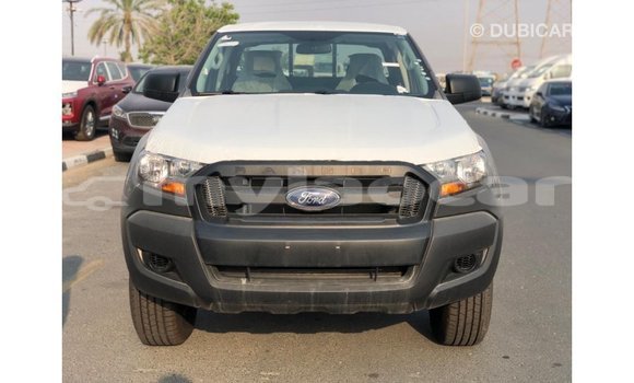 Buy Import Ford Ranger Brown Car in Import - Dubai in Attapeu Province Buy Import Ford Ranger Brown Car in Import - Dubai in Attapeu Province
