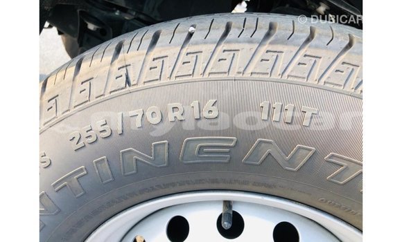 Buy Import Ford Ranger Brown Car in Import - Dubai in Attapeu Province Buy Import Ford Ranger Brown Car in Import - Dubai in Attapeu Province