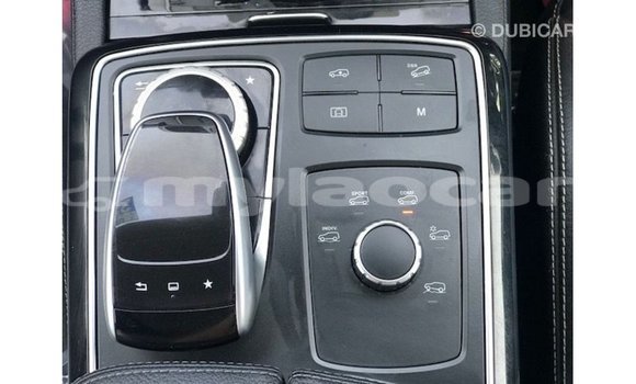 Buy Import Mercedes-Benz 190 (W201) White Car in Import - Dubai in Attapeu Province Buy Import Mercedes-Benz 190 (W201) White Car in Import - Dubai in Attapeu Province