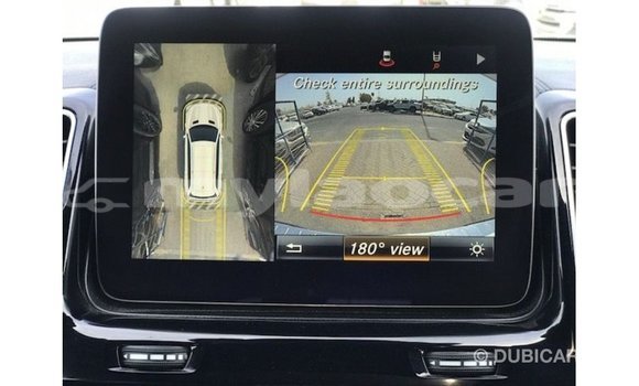 Buy Import Mercedes-Benz 190 (W201) White Car in Import - Dubai in Attapeu Province Buy Import Mercedes-Benz 190 (W201) White Car in Import - Dubai in Attapeu Province