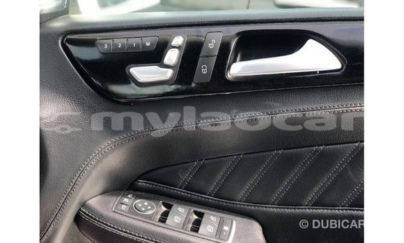 Buy Import Mercedes-Benz 190 (W201) White Car in Import - Dubai in Attapeu Province Buy Import Mercedes-Benz 190 (W201) White Car in Import - Dubai in Attapeu Province