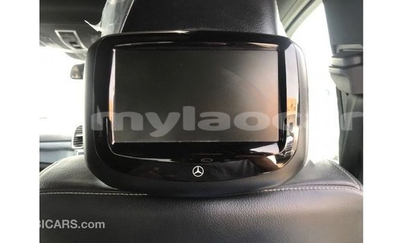 Buy Import Mercedes-Benz 190 (W201) White Car in Import - Dubai in Attapeu Province Buy Import Mercedes-Benz 190 (W201) White Car in Import - Dubai in Attapeu Province