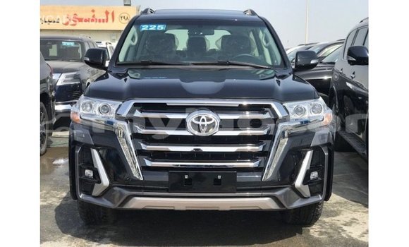 ຊື້ ການ ນຳ ເຂົ້າ Toyota Land Cruiser Black ລົດ ໃນ Import - Dubai ໃນ Attapeu Province ຊື້ ການ ນຳ ເຂົ້າ Toyota Land Cruiser Black ລົດ ໃນ Import - Dubai ໃນ Attapeu Province