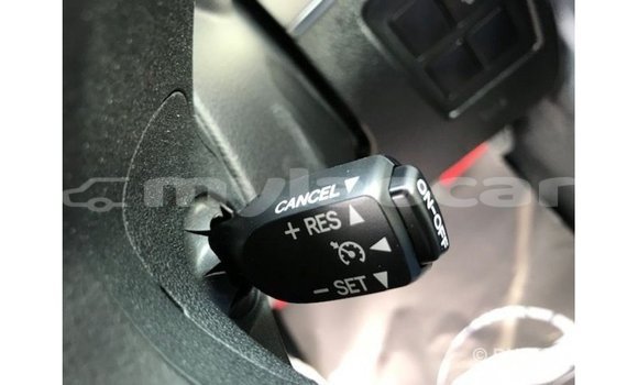 ຊື້ ການ ນຳ ເຂົ້າ Toyota Land Cruiser Black ລົດ ໃນ Import - Dubai ໃນ Attapeu Province ຊື້ ການ ນຳ ເຂົ້າ Toyota Land Cruiser Black ລົດ ໃນ Import - Dubai ໃນ Attapeu Province