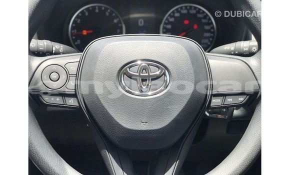 ຊື້ ການ ນຳ ເຂົ້າ Toyota 4Runner White ລົດ ໃນ Import - Dubai ໃນ Attapeu Province ຊື້ ການ ນຳ ເຂົ້າ Toyota 4Runner White ລົດ ໃນ Import - Dubai ໃນ Attapeu Province