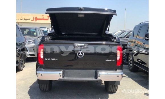 Buy Import Mercedes-Benz 250 Black Car in Import - Dubai in Attapeu Province Buy Import Mercedes-Benz 250 Black Car in Import - Dubai in Attapeu Province