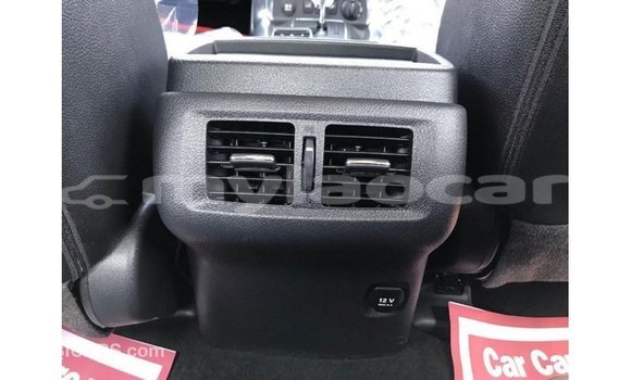 Buy Import Mercedes-Benz 250 Black Car in Import - Dubai in Attapeu Province Buy Import Mercedes-Benz 250 Black Car in Import - Dubai in Attapeu Province