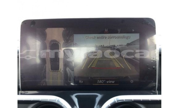 Buy Import Mercedes-Benz 250 Black Car in Import - Dubai in Attapeu Province Buy Import Mercedes-Benz 250 Black Car in Import - Dubai in Attapeu Province