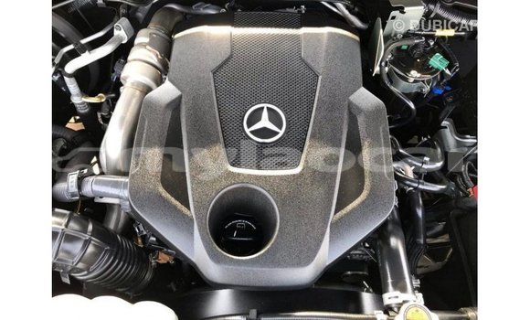 Buy Import Mercedes-Benz 250 Black Car in Import - Dubai in Attapeu Province Buy Import Mercedes-Benz 250 Black Car in Import - Dubai in Attapeu Province