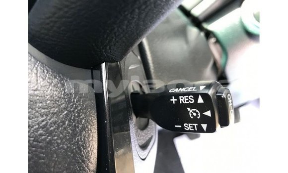 ຊື້ ການ ນຳ ເຂົ້າ Toyota Hilux Other ລົດ ໃນ Import - Dubai ໃນ Attapeu Province ຊື້ ການ ນຳ ເຂົ້າ Toyota Hilux Other ລົດ ໃນ Import - Dubai ໃນ Attapeu Province