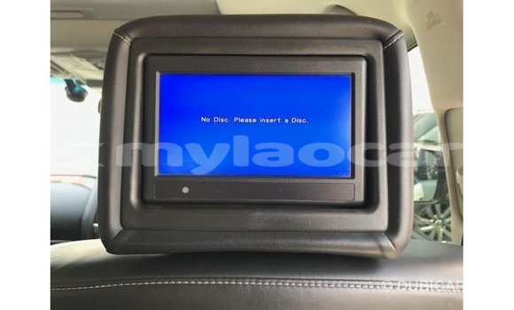 Buy Import Infiniti Q White Car in Import - Dubai in Attapeu Province Buy Import Infiniti Q White Car in Import - Dubai in Attapeu Province