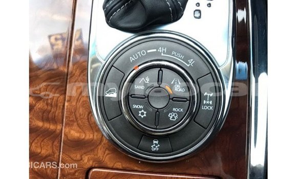 Buy Import Infiniti Q White Car in Import - Dubai in Attapeu Province Buy Import Infiniti Q White Car in Import - Dubai in Attapeu Province