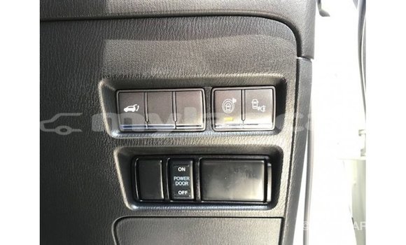 Buy Import Infiniti Q White Car in Import - Dubai in Attapeu Province Buy Import Infiniti Q White Car in Import - Dubai in Attapeu Province