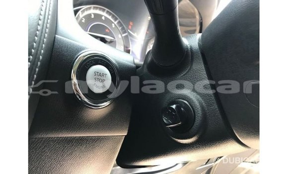 Buy Import Infiniti Q White Car in Import - Dubai in Attapeu Province Buy Import Infiniti Q White Car in Import - Dubai in Attapeu Province