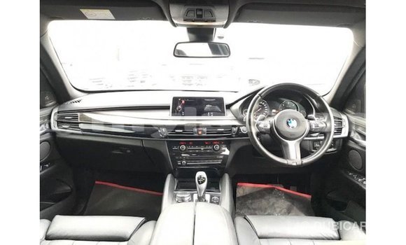 Buy Import BMW X6 Black Car in Import - Dubai in Attapeu Province Buy Import BMW X6 Black Car in Import - Dubai in Attapeu Province