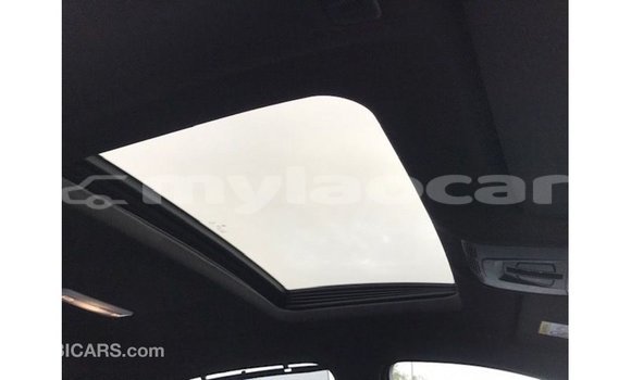 Buy Import BMW X6 Black Car in Import - Dubai in Attapeu Province Buy Import BMW X6 Black Car in Import - Dubai in Attapeu Province